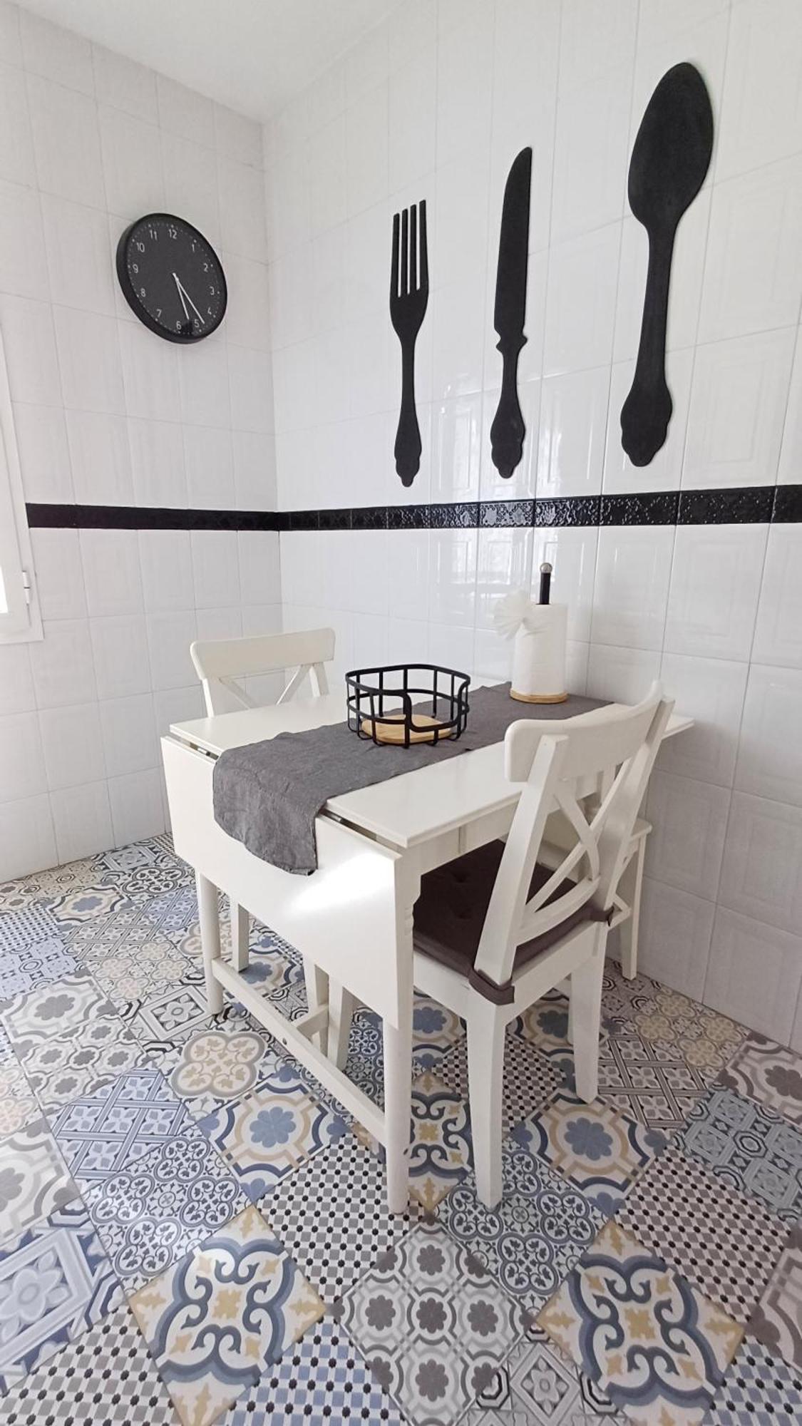 Esmeralda Villa Tías